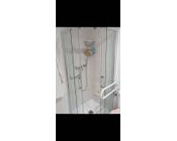 Resale - Apartment - Torrevieja Centro