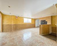 Resale - Apartment - Torrevieja - El Molino