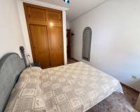 Resale - Apartment - Torrevieja - Estacion de autobuses