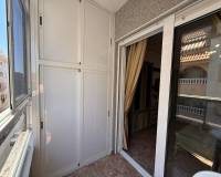 Resale - Apartment - Torrevieja - Estacion de autobuses
