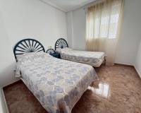 Resale - Apartment - Torrevieja - Estacion de autobuses