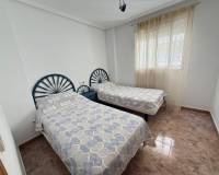 Resale - Apartment - Torrevieja - Estacion de autobuses