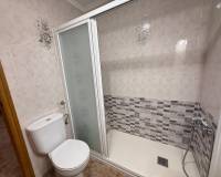 Resale - Apartment - Torrevieja - Estacion de autobuses