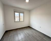 Resale - Apartment - Torrevieja - Habaneras