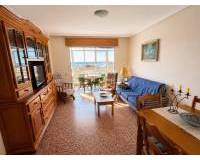 Resale - Apartment - Torrevieja - La Mata