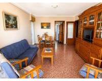 Resale - Apartment - Torrevieja - La Mata