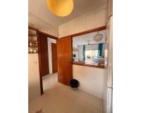 Resale - Apartment - Torrevieja - La Mata