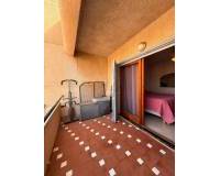 Resale - Apartment - Torrevieja - La Mata