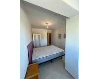 Resale - Apartment - Torrevieja - Los Frutales