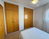 Resale - Apartment - Torrevieja - Nueva Torrevieja