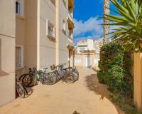 Resale - Apartment - Torrevieja - Nueva Torrevieja