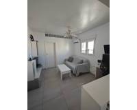 Resale - Apartment - Torrevieja - optional location detail