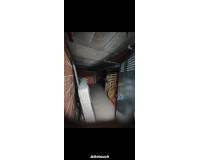 Resale - Apartment - Torrevieja - optional location detail