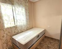 Resale - Apartment - Torrevieja - optional location detail