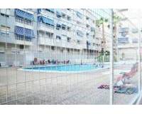 Resale - Apartment - Torrevieja - optional location detail
