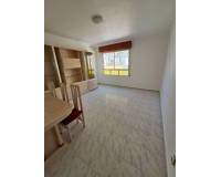 Resale - Apartment - Torrevieja - optional location detail