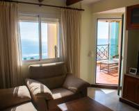 Resale - Apartment - Torrevieja - Playa de los Locos