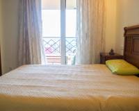 Resale - Apartment - Torrevieja - Playa de los Locos