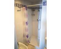 Resale - Apartment - Torrevieja - Playa de los Locos