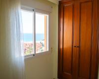 Resale - Apartment - Torrevieja - Playa de los Locos