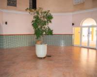 Resale - Apartment - Torrevieja - Playa de los Locos