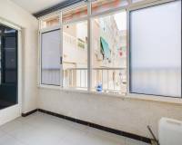 Resale - Apartment - Torrevieja - Playa de los Locos