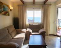 Resale - Apartment - Torrevieja - Playa de los Locos