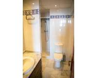 Resale - Apartment - Torrevieja - Playa de los Locos