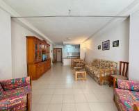 Resale - Apartment - Torrevieja - Playa de los Locos