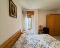 Resale - Apartment - Torrevieja - Playa de los Locos