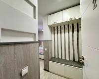 Resale - Apartment - Torrevieja - Playa de los Locos