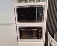 Resale - Apartment - Torrevieja - Playa de los Locos