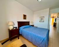 Resale - APARTMENT - Torrevieja - Playa de los Locos