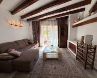 Resale - APARTMENT - Torrevieja - Playa de los Locos
