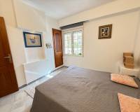 Resale - APARTMENT - Torrevieja - Playa de los Locos