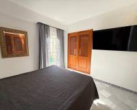 Resale - APARTMENT - Torrevieja - Playa de los Locos