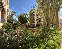 Resale - APARTMENT - Torrevieja - Playa de los Locos