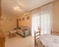 Resale - APARTMENT - Torrevieja - Playa de los Locos