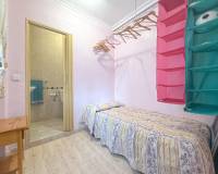 Resale - APARTMENT - Torrevieja - Playa de los Locos
