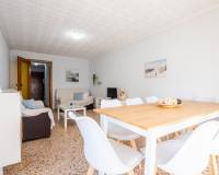Resale - Apartment - Torrevieja - Playa de los Naufragos