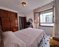 Resale - Apartment - Torrevieja - PLAYA DEL ACEQUION