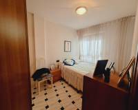 Resale - Apartment - Torrevieja - PLAYA DEL ACEQUION