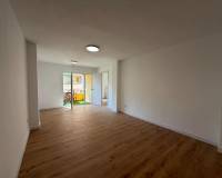 Resale - Apartment - Torrevieja - PLAYA DEL ACEQUION