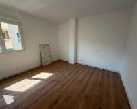 Resale - Apartment - Torrevieja - PLAYA DEL ACEQUION