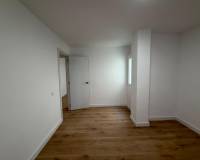 Resale - Apartment - Torrevieja - PLAYA DEL ACEQUION