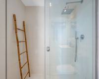 Resale - Apartment - Torrevieja - Punta Prima