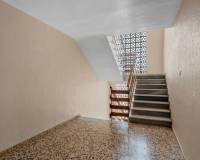 Resale - - APARTMENT - Torrevieja - Punta Prima