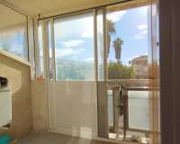 Resale - Apartment - Torrevieja - San Luis