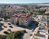Resale - Apartment - Torrevieja - San Luis