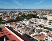 Resale - Apartment - Torrevieja - San Luis